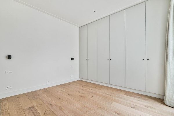 Prinsengracht 808  - 10.jpg